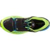 Dynafit - Alpine Pro Uomo - immagine 5