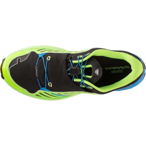 Dynafit - Alpine Pro Uomo - immagine 5