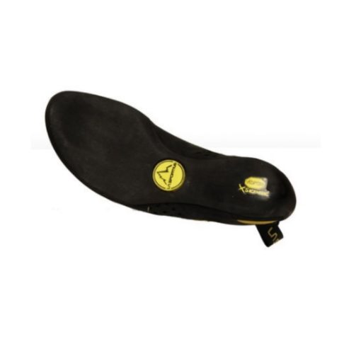 La Sportiva - Katana Laces - immagine 3