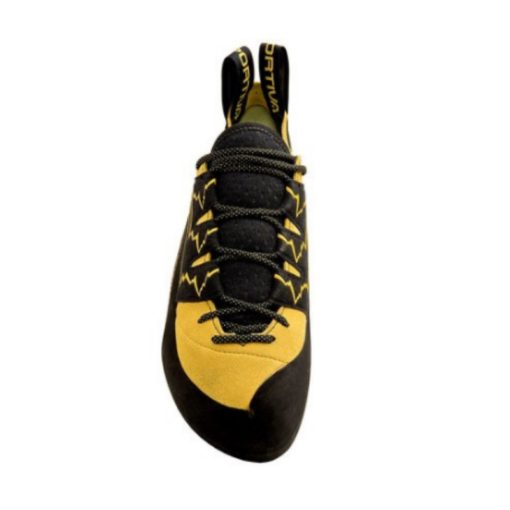 La Sportiva - Katana Laces - immagine 2