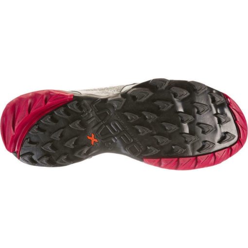 La Sportiva - Akasha Donna - immagine 10