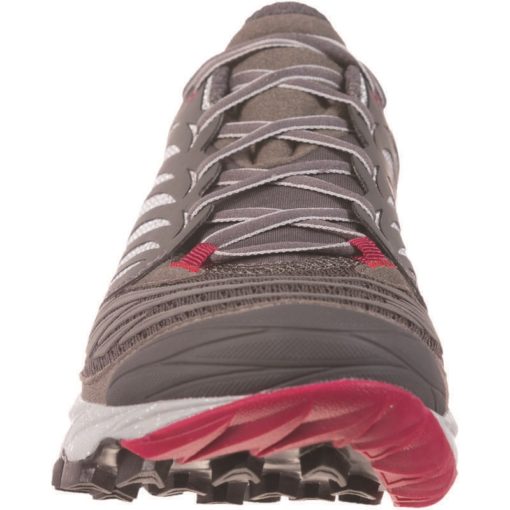 La Sportiva - Akasha Donna - immagine 8