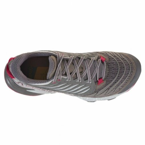 La Sportiva - Akasha Donna - immagine 9