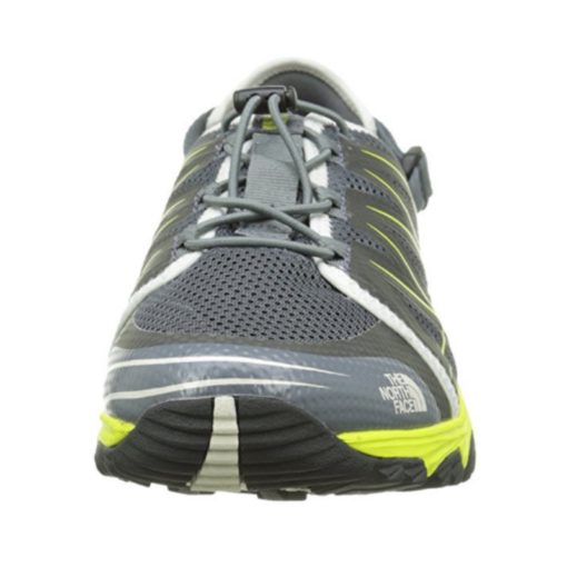 The North Face - Litewave Amphibious Uomo - immagine 4