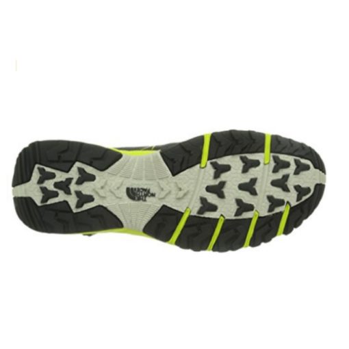 The North Face - Litewave Amphibious Uomo - immagine 6