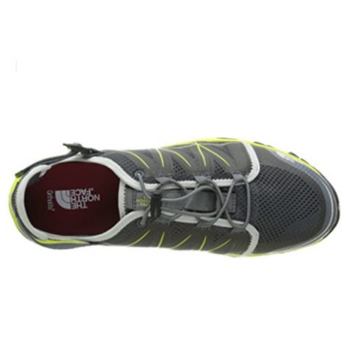 The North Face - Litewave Amphibious Uomo - immagine 5