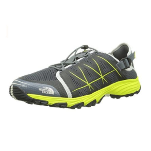 The North Face - Litewave Amphibious Uomo - immagine 2