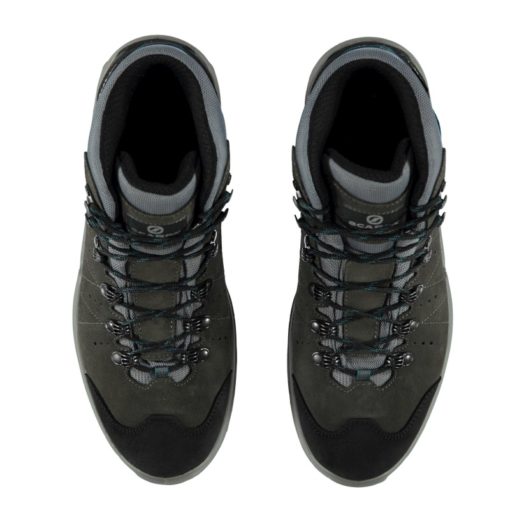 Scarpa - Mistral GoreTex Uomo - immagine 5