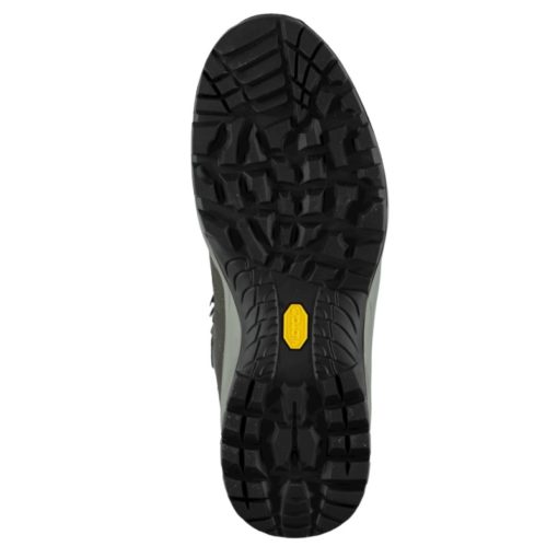 Scarpa - Mistral GoreTex Uomo - immagine 6