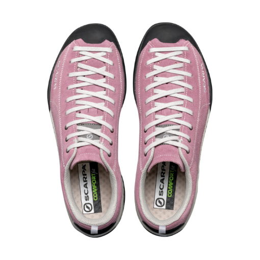 Scarpa - Mojito - immagine 32