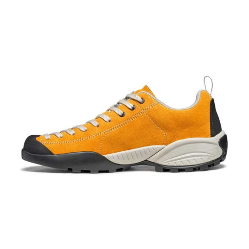 Scarpa - Mojito - immagine 24