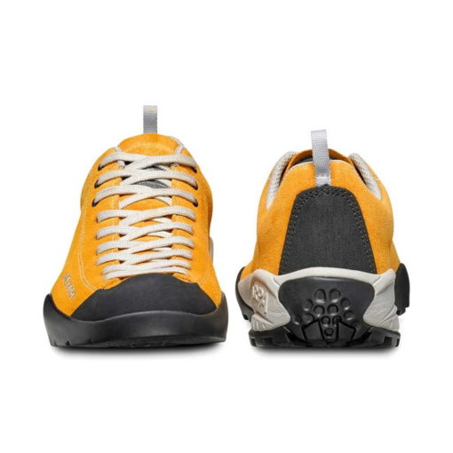 Scarpa - Mojito - immagine 25