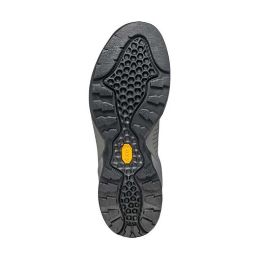 Scarpa - Mojito - immagine 26