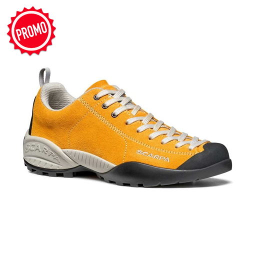 Scarpa - Mojito - immagine 22