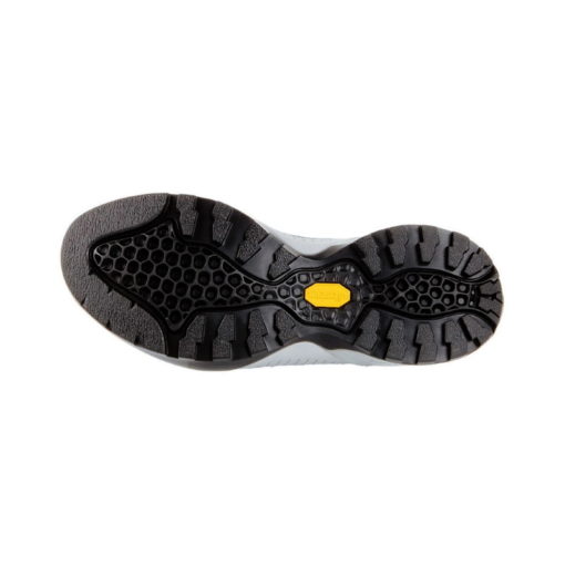 Scarpa - Mojito Fresh - immagine 2