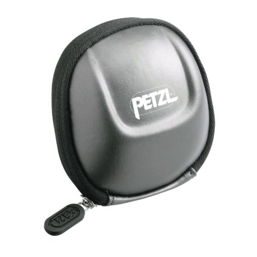 Petzl - Poche per lampade