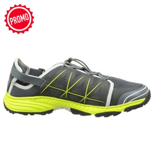 The North Face - Litewave Amphibious Uomo