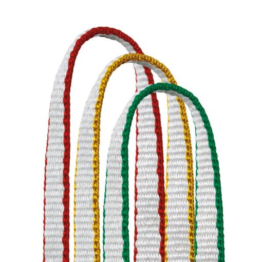 Petzl - Anello Cucito St'Anneau 60 cm - immagine 2