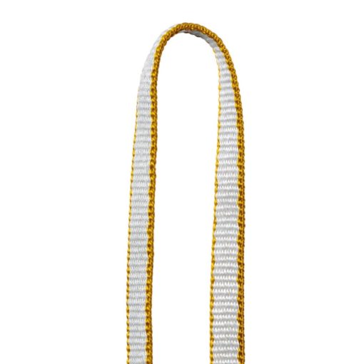Petzl - Anello Cucito St'Anneau 60 cm