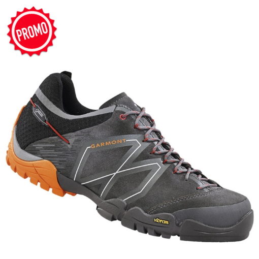 Garmont - Sticky Stone GoreTex Uomo