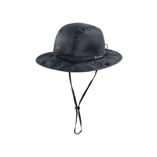 Ferrino - Suva Hat