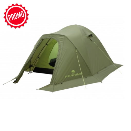 Ferrino - Tenda Tenere 4