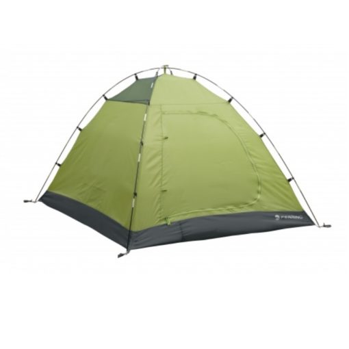 Ferrino - Tenda Tenere 4 - immagine 2