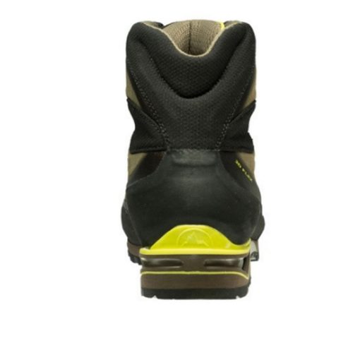 La Sportiva - Trango Alp Evo GoreTex Uomo - immagine 2