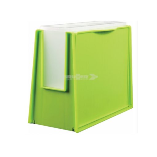 Brunner - Portapiatti Wing - immagine 2