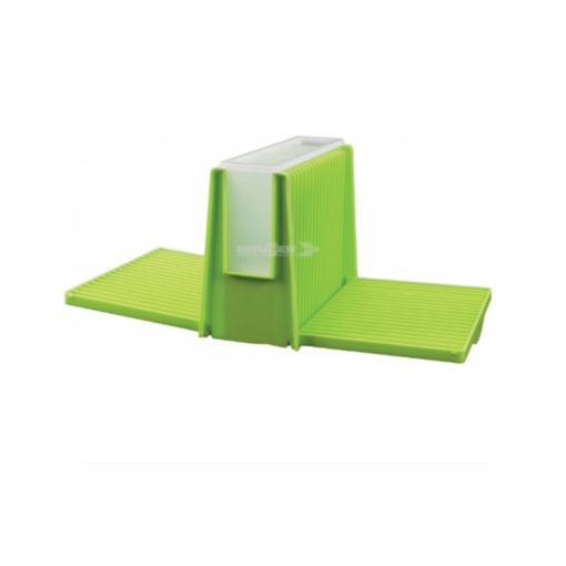 Brunner - Portapiatti Wing - immagine 3