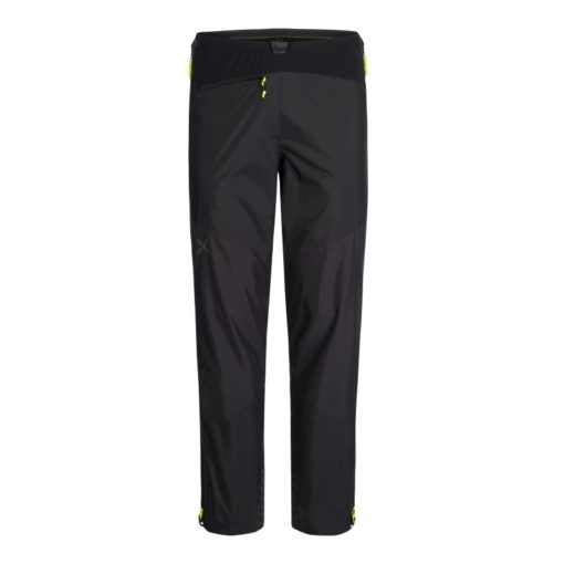 Montura - Sprint Cover Pants