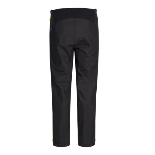 Montura - Sprint Cover Pants - immagine 2