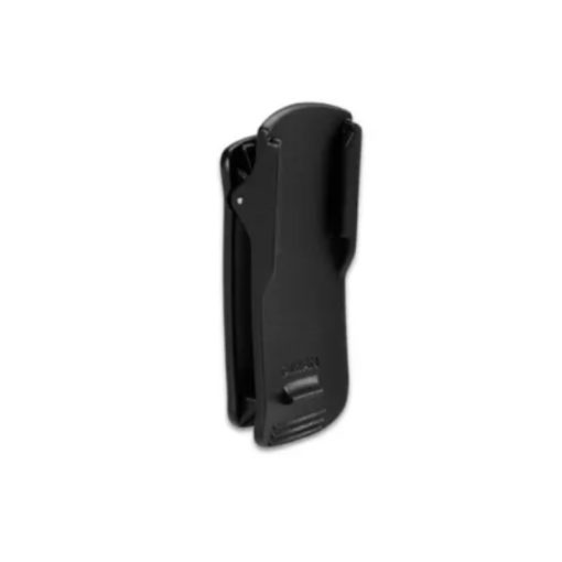 Garmin - Belt clip - immagine 2