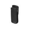 Garmin - Belt clip