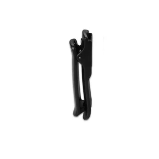 Garmin - Belt clip - immagine 3