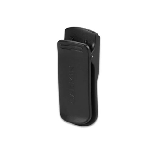 Garmin - Belt clip
