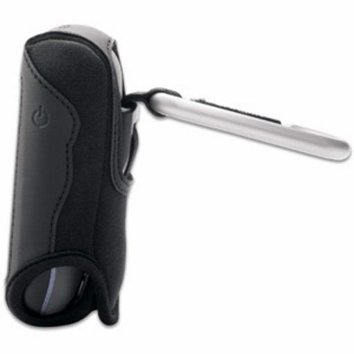 Garmin - Custodia con finestra "slip case" per Oregon - immagine 3
