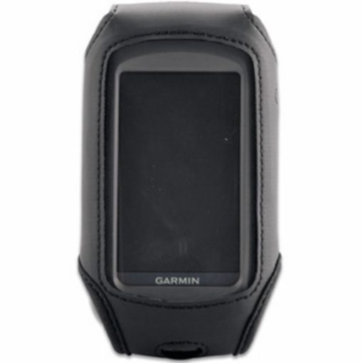 Garmin - Custodia con finestra "slip case" per Oregon