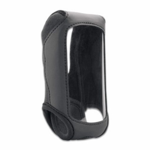 Garmin - Custodia con finestra "slip case" per Oregon - immagine 2