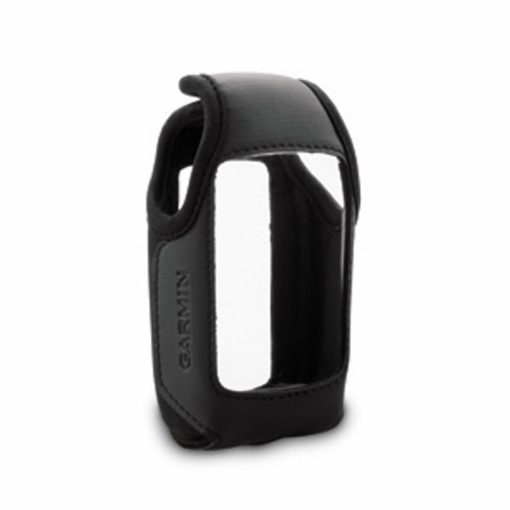 Garmin - Custodia con finestra "slip case" per serie Dakota