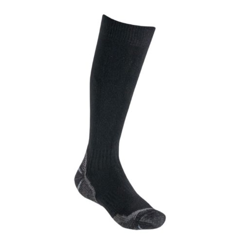 GM - Calza Alp Thermo
