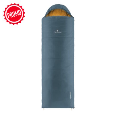 Ferrino - Sacco Lightec Shingle SQ