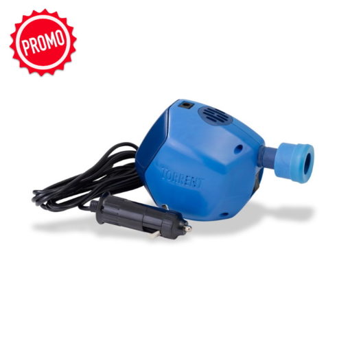 Thermarest - Pompa NeoAir Torrent