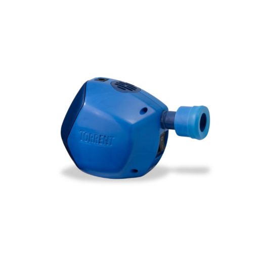 Thermarest - Pompa NeoAir Torrent - immagine 2