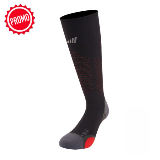 Tecso - Calza Gambaletto Compressione
