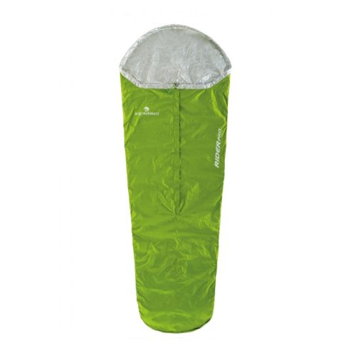 Ferrino - Coprisaccoletto Rider Pro