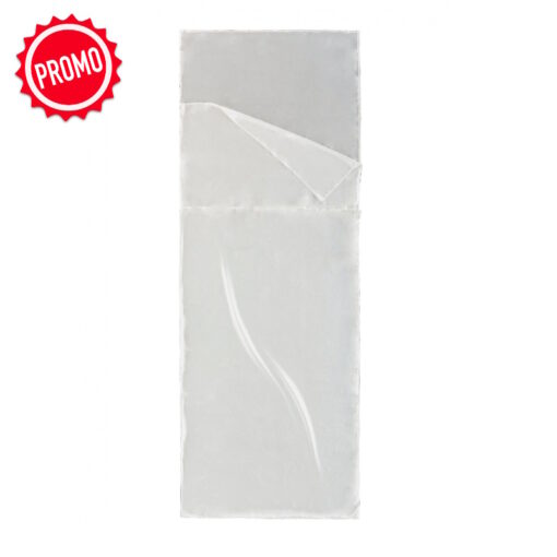 Ferrino - Sacco Lenzuolo Silk Liner Seta