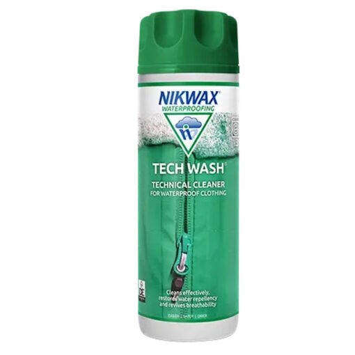 Nikwax - Tech Wash