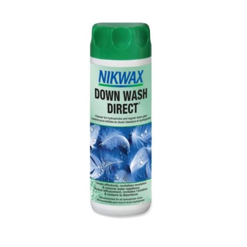 Nikwax - Down Wash Direct
