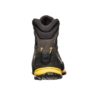 La Sportiva - Tx5 GoreTex Uomo - immagine 11